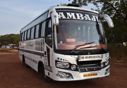 IMG-20240727-WA0028 IMG-20240727-WA0028