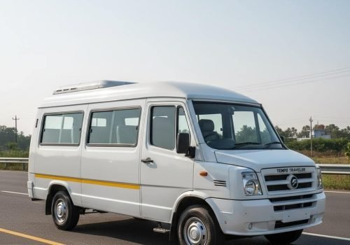 TT vehicle TT vehicle